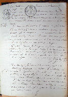 beysselance jeanne 31_01_1821.jpg